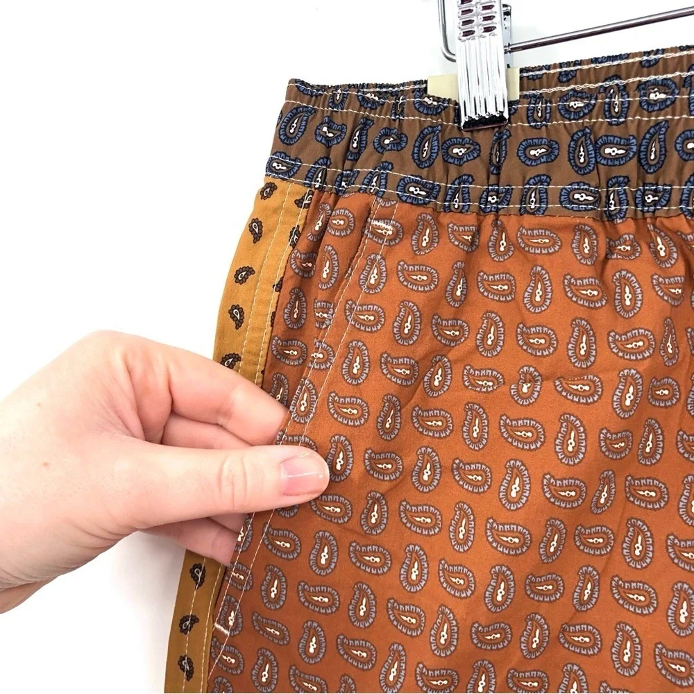 J.CREW 6